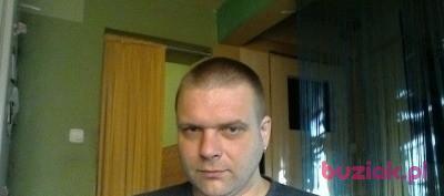 rafal, Mężczyzna, 46, Berlin, Niemcy, Zdjęcie: 5