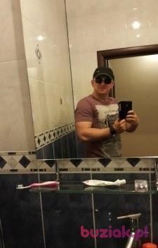 Valerii, Male, 40, Kraków, Polska, Photo: 2