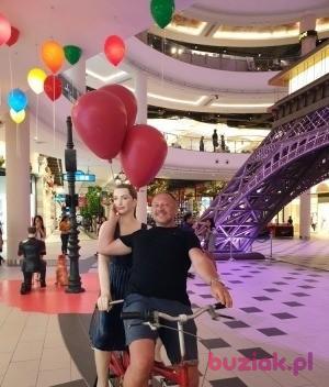 Peter , Male, 54, Niemcy, Photo: 4