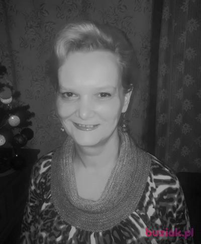 Jolanta, Kobieta, 58, Cieszyn, Polska, Zdjęcie: 3