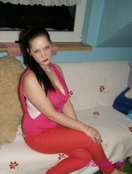 didusia19, Kobieta, 30, Gorlice, Polska, Zdjęcie: 1