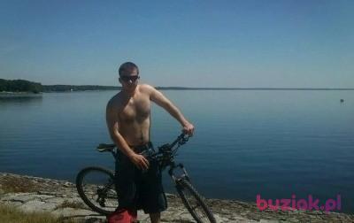 Piotr, Male, 34, Opole, Polska, Photo: 2