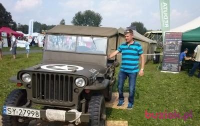 Remigiusz, Mężczyzna, 53, Tuliszków, Polska, Zdjęcie: 2