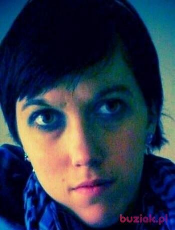 agnieszka, Kobieta, 38, Wielka Brytania, Zdjęcie: 2