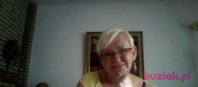 Ewa, Kobieta, 60, Lubniewice, Polska, Zdjęcie: 5