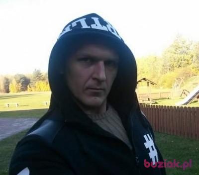 brat77, Male, 49, Gliwice, Polska, Photo: 2