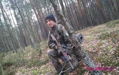 Krzysztof, Male, 35, Rawa Mazowiecka, Polska, Photo: 4