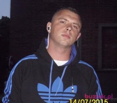 Marek, Male, 33, Wrocław, Polska, Photo: 6
