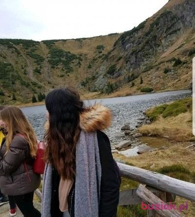 Nicole, Female, 33, Niemcy, Photo: 3