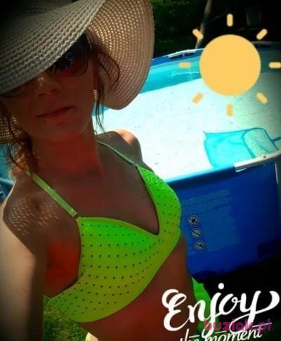 Agnieszka , Kobieta, 39, Iława, Polska, Zdjęcie: 2