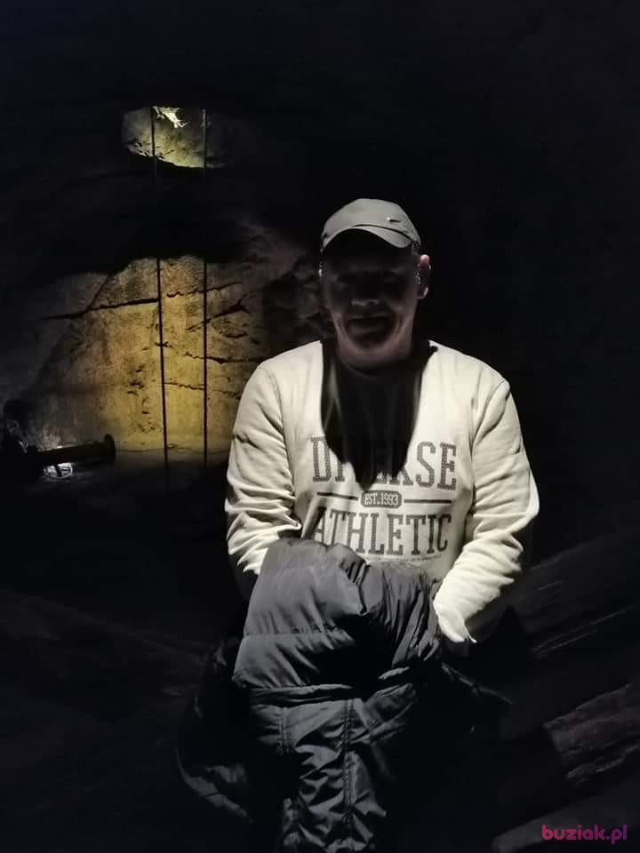 Arkadiusz, Male, 52, Koszalin, Polska, Photo: 2