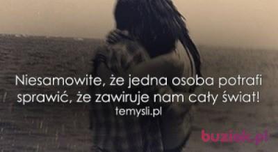 Wojciech Gierka, Male, 41, Zakopane, Polska, Photo: 2