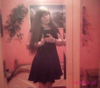 Natalia, Female, 32, Lublin, Polska, Photo: 12