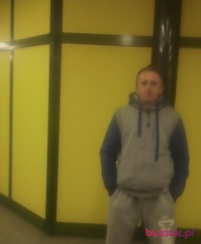 Mariusz, Mężczyzna, 47, Warszawa, Polska, Zdjęcie: 4