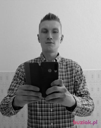 DaniWien, Male, 41, Sobótka, Polska, Photo: 3