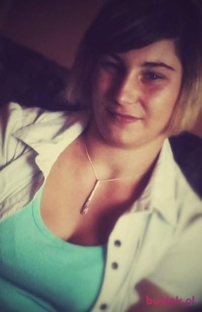 Angelika , Female, 31, Knurów, Polska, Photo: 4