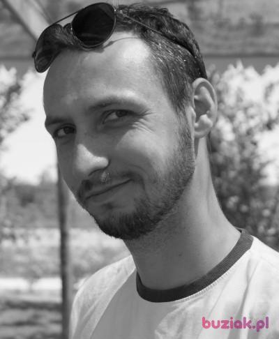 Jacek, Male, 44, Mińsk Mazowiecki, Polska, Photo: 2