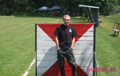 Arek, Mężczyzna, 36, Pajęczno, Polska, Zdjęcie: 4