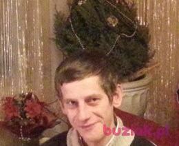Roman, Male, 46, Prudnik, Polska, Photo: 3