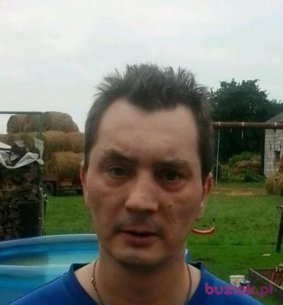 Mariusz, Mężczyzna, 51, Bydgoszcz, Polska, Zdjęcie: 3