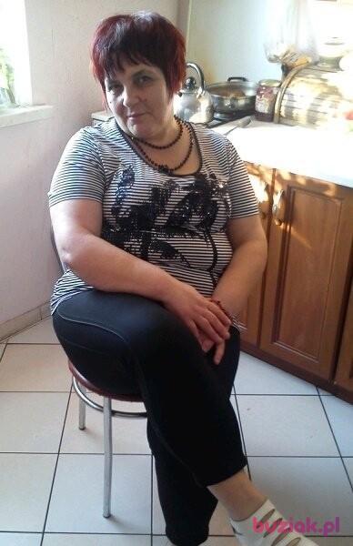 ewa, Male, 66, Strzelce Opolskie, Polska, Photo: 2