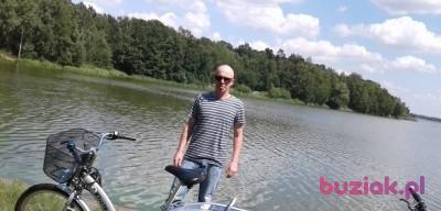 Piotr, Male, 48, Niemcy, Photo: 2
