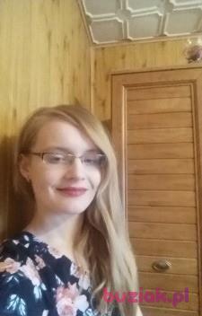 Barbara, Kobieta, 30, Ropczyce, Polska, Zdjęcie: 2