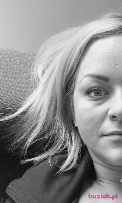 Marta, Female, 42, Zielona Góra, Polska, Photo: 2