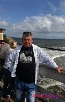 Roman, Male, 61, Wrocław, Polska, Photo: 6