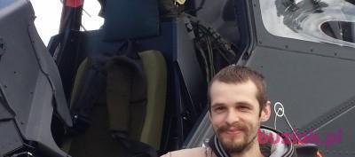 Jaromir, Male, 40, Szczecin, Polska, Photo: 3