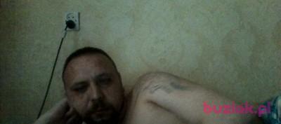 rafa, Male, 50, Poznań, Polska, Photo: 3
