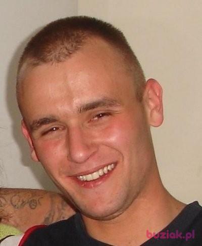 Kamil, Male, 40, Łódź, Polska, Photo: 2