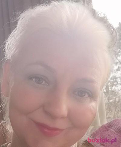 fame, Kobieta, 50, Holandia, Zdjęcie: 2