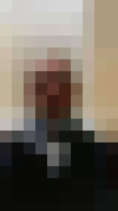 ROBERT, Male, 47, Szczecin, Polska, Photo: 4