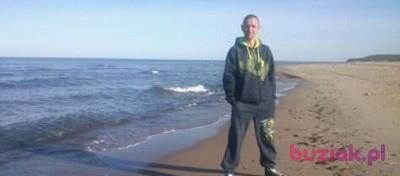Mateusz, Mężczyzna, 40, Biała Podlaska, Polska, Zdjęcie: 5