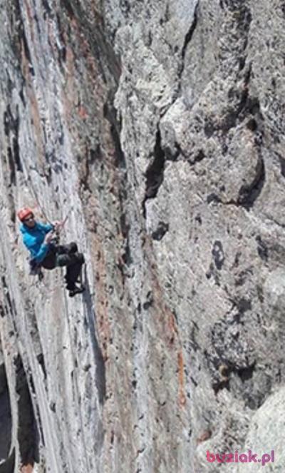 Maciej, Mężczyzna, 38, Polska, Zdjęcie: 2