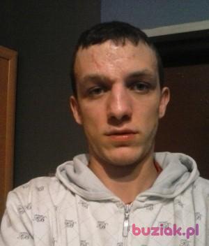 lukasz9295, Mężczyzna, 34, Piotrków Trybunalski, Polska, Zdjęcie: 2