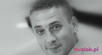 Dawid, Male, 41, Tychy, Polska, Photo: 3