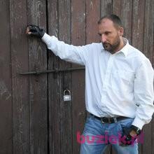 Tom, Male, 52, Nysa, Polska, Photo: 6