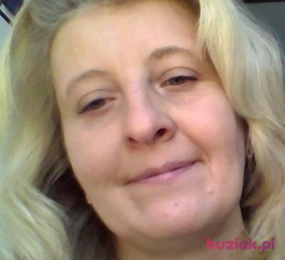 gabi, Kobieta, 52, Ruda Śląska, Polska, Zdjęcie: 2