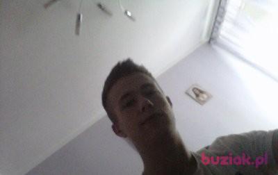 Dawid, Male, 29, Cybinka, Polska, Photo: 3