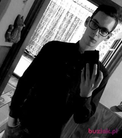 Adrian, Male, 26, Starogard Gdański, Polska, Photo: 2