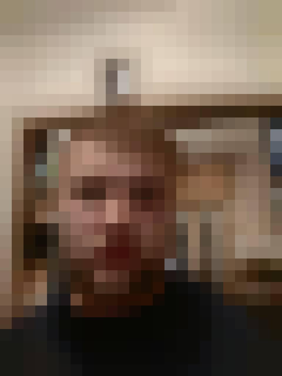 Kuba, Male, 33, Nowy Targ, Polska, Photo: 2