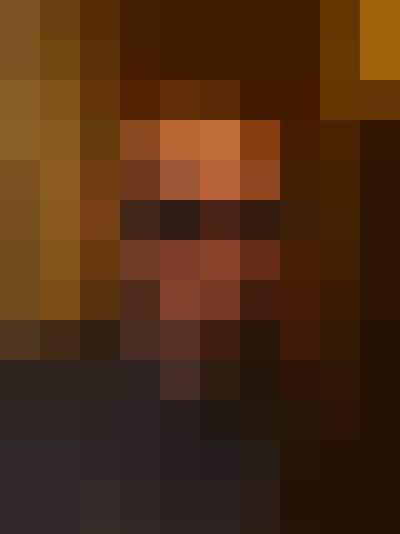 Karol, Male, 41, Wołomin, Polska, Photo: 2