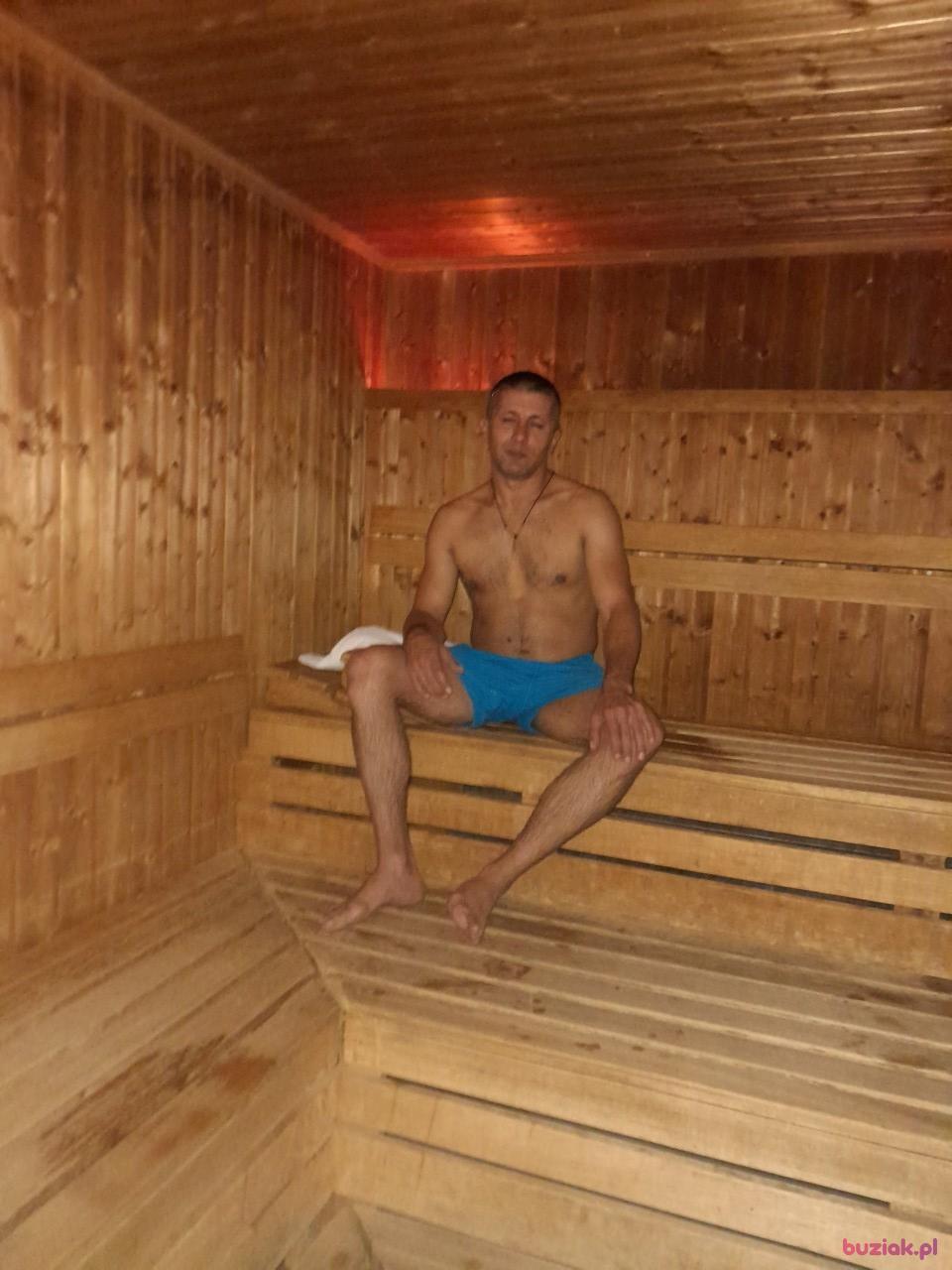 Dave, Mężczyzna, 38, Eindhoven, Holandia, Zdjęcie: 3
