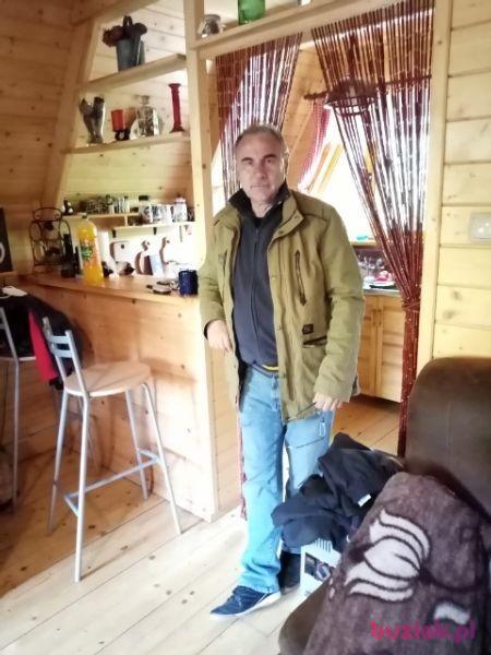 Zbyszek, Mężczyzna, 57, Poznań, Polska, Zdjęcie: 4