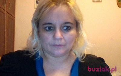 kate383, Female, 57, Gdańsk, Polska, Photo: 2
