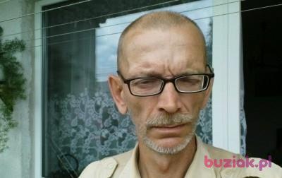 krzys, Male, 71, Łódź, Polska, Photo: 1