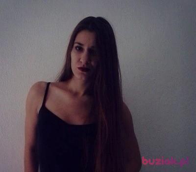 Karolina, Kobieta, 34, Piastów, Polska, Zdjęcie: 4
