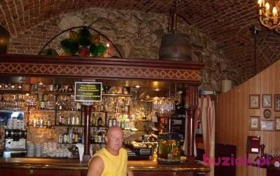 nazareth1, Male, 60, Grodzisk Wielkopolski, Polska, Photo: 2